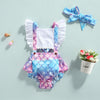 Miriam 2 Piece Set