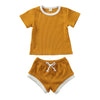 Reese 2 Piece Set