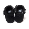 Baby Moccs (FREE) - Abby Apples Boutique