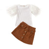 Thalia 2 Piece Set
