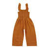 Rebecca Polka Dot Jumpsuit