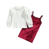 Anika 2 Piece Set