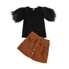 Thalia 2 Piece Set