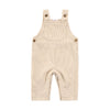 Ezra Corduroy Overalls