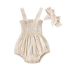 Chelsie 2 Piece Set
