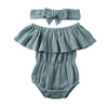 Aura 2 Piece Set