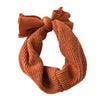Turban Headband