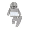 Colin 2 Piece Set
