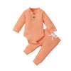 Billie 2 Piece Set