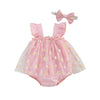 Geena 2 Piece Set