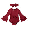 Claudia 2 Piece Set
