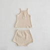 Darcy 2 Piece Set