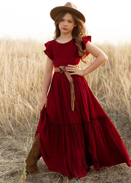 boutique boho dress Boho Dresses on Sale