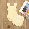 Anya 2 Piece Set