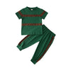 Jaina 2 Piece Set