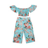 Nyla 2 Piece Set