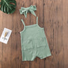 Peggy 2 Piece Set