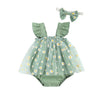 Geena 2 Piece Set