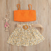 Ireland 2 Piece Set