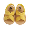 Silvia Open Toe Sandals